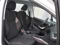 Peugeot 2008 Active 1.2 PureTech 110pk PANO-DAK | CRUISE.C | PD Wit - thumbnail 9
