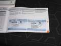 Peugeot 2008 Active 1.2 PureTech 110pk PANO-DAK | CRUISE.C | PD Wit - thumbnail 29
