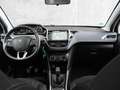 Peugeot 2008 Active 1.2 PureTech 110pk PANO-DAK | CRUISE.C | PD Wit - thumbnail 13