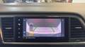 SEAT Ateca Ateca 2.0 CR TDI **GPS+CAMERA**LED**GARANTIE** Noir - thumbnail 16