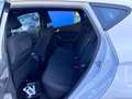 Ford Fiesta Fiesta 5p 1.0 ecoboost h ST-Line 125cv Wit - thumbnail 7