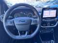 Ford Fiesta Fiesta 5p 1.0 ecoboost h ST-Line 125cv Wit - thumbnail 5