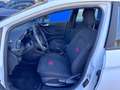 Ford Fiesta Fiesta 5p 1.0 ecoboost h ST-Line 125cv Wit - thumbnail 6