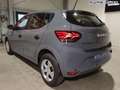Dacia Sandero Essential TCe 90 PS Klima-DAB-LED-Tempomat-Limi... Grau - thumbnail 2