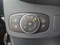 Ford Puma 1.0 EcoBoost Hybrid ST-Line Navigatie, Stuurwielve Zwart - thumbnail 32