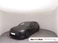 Audi S6 e-tron e-tron Schwarz - thumbnail 1