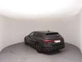 Audi S6 e-tron e-tron Schwarz - thumbnail 5