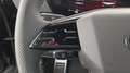 Audi S6 e-tron e-tron Schwarz - thumbnail 15