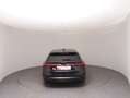 Audi S6 e-tron e-tron Schwarz - thumbnail 6