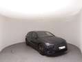 Audi S6 e-tron e-tron Schwarz - thumbnail 2