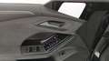 Audi S6 e-tron e-tron Schwarz - thumbnail 22