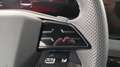 Audi S6 e-tron e-tron Schwarz - thumbnail 16