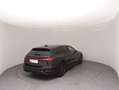 Audi S6 e-tron e-tron Schwarz - thumbnail 4