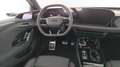 Audi S6 e-tron e-tron Schwarz - thumbnail 12
