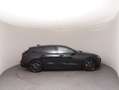 Audi S6 e-tron e-tron Schwarz - thumbnail 25