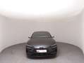 Audi S6 e-tron e-tron Schwarz - thumbnail 3