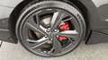 Audi S6 e-tron e-tron Schwarz - thumbnail 28