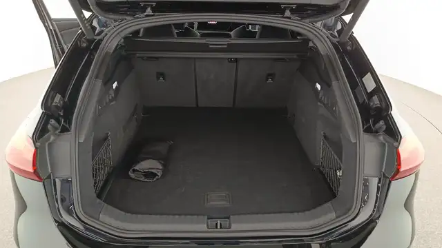 Audi S6 E-Tron view 7