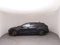 Audi S6 e-tron e-tron Schwarz - thumbnail 26