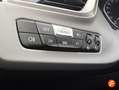 BMW 116 116d Negro - thumbnail 23