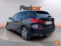 BMW 116 116d Negro - thumbnail 8