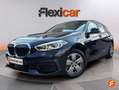 BMW 116 116d Negro - thumbnail 5