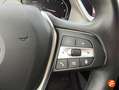 BMW 116 116d Negro - thumbnail 24