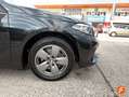 BMW 116 116d Negro - thumbnail 27