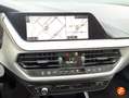 BMW 116 116d Negro - thumbnail 20