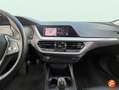 BMW 116 116d Negro - thumbnail 15