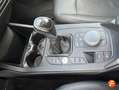 BMW 116 116d Negro - thumbnail 18