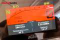 KTM 1290 Super Duke R - thumbnail 12