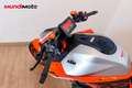 KTM 1290 Super Duke R - thumbnail 11