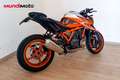 KTM 1290 Super Duke R - thumbnail 3