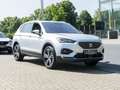 SEAT Tarraco 2.0 TDI Xcellence 4Drive NAVI PANO LE Argento - thumbnail 2