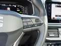 SEAT Tarraco 2.0 TDI Xcellence 4Drive NAVI PANO LE Argento - thumbnail 15