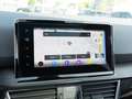 SEAT Tarraco 2.0 TDI Xcellence 4Drive NAVI PANO LE Argento - thumbnail 11