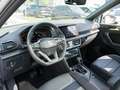 SEAT Tarraco 2.0 TDI Xcellence 4Drive NAVI PANO LE Argento - thumbnail 10