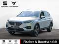 SEAT Tarraco 2.0 TDI Xcellence 4Drive NAVI PANO LE Argento - thumbnail 1