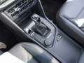 SEAT Tarraco 2.0 TDI Xcellence 4Drive NAVI PANO LE Argento - thumbnail 13