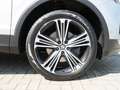 SEAT Tarraco 2.0 TDI Xcellence 4Drive NAVI PANO LE Argento - thumbnail 5