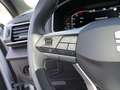 SEAT Tarraco 2.0 TDI Xcellence 4Drive NAVI PANO LE Argento - thumbnail 14