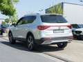 SEAT Tarraco 2.0 TDI Xcellence 4Drive NAVI PANO LE Argento - thumbnail 4