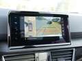 SEAT Tarraco 2.0 TDI Xcellence 4Drive NAVI PANO LE Argento - thumbnail 12