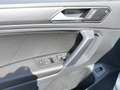 SEAT Tarraco 2.0 TDI Xcellence 4Drive NAVI PANO LE Argento - thumbnail 9