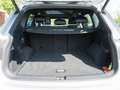 SEAT Tarraco 2.0 TDI Xcellence 4Drive NAVI PANO LE Argento - thumbnail 8