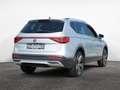 SEAT Tarraco 2.0 TDI Xcellence 4Drive NAVI PANO LE Argento - thumbnail 3