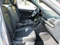 SEAT Tarraco 2.0 TDI Xcellence 4Drive NAVI PANO LE Argento - thumbnail 6
