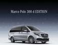 Mercedes-Benz V 300 Marco Polo MOPF*KUECHE*DESIGN*GSD*VIEW*AHK*DIST*19 Zilver - thumbnail 6
