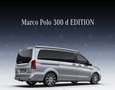 Mercedes-Benz V 300 Marco Polo MOPF*KUECHE*DESIGN*GSD*VIEW*AHK*DIST*19 Silber - thumbnail 19